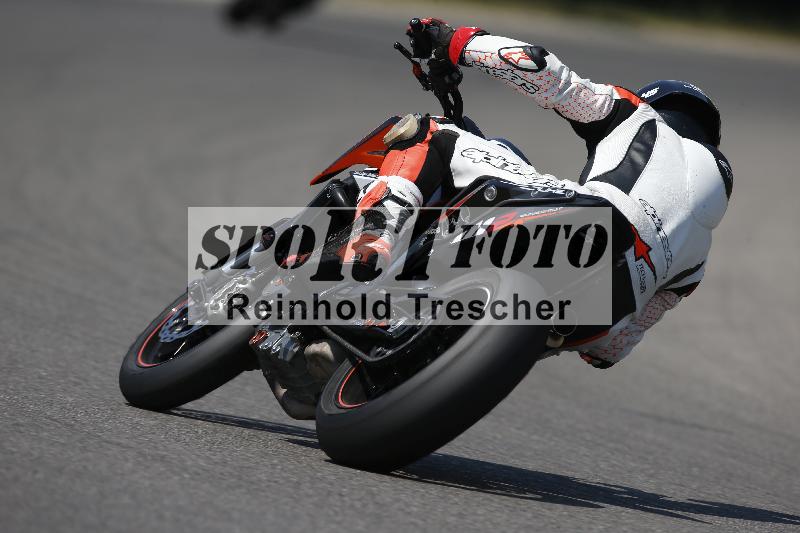 Archiv-2023/31 07.06.2023 Speer Racing ADR/Gruppe rot/33